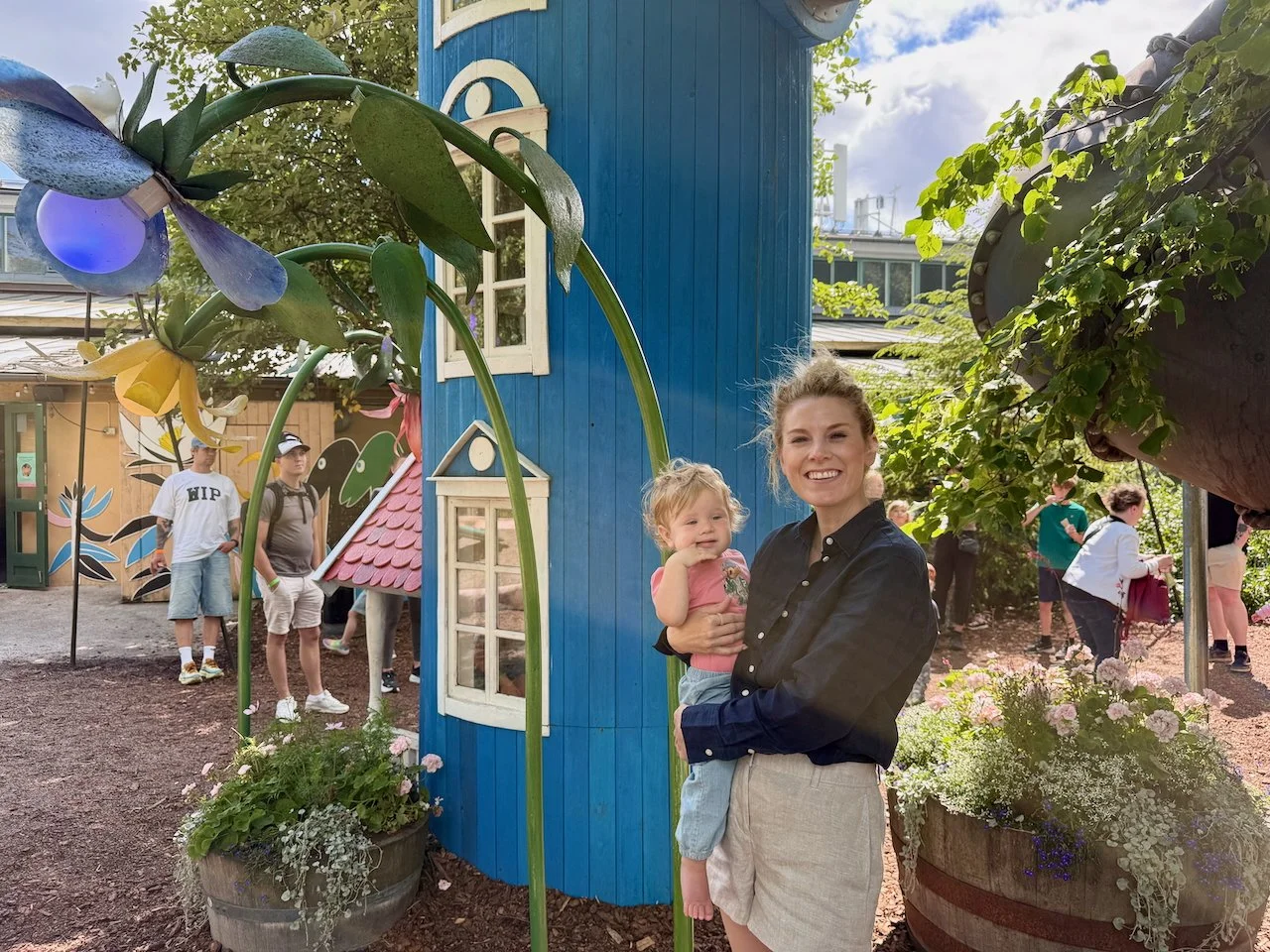 elleineurope_day15_03 - 7.jpeg