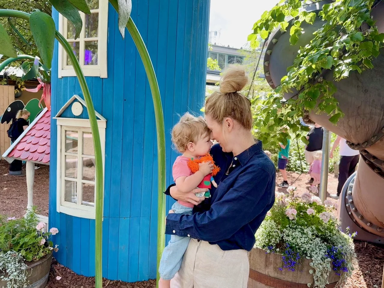 elleineurope_day15_03 - 8.jpeg