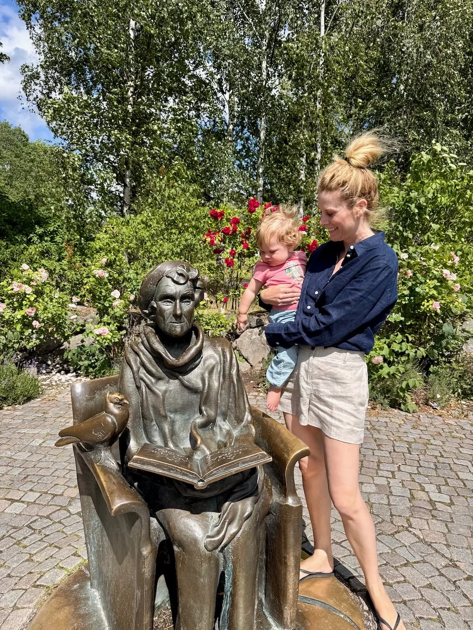 elleineurope_day15_03 - 9.jpeg