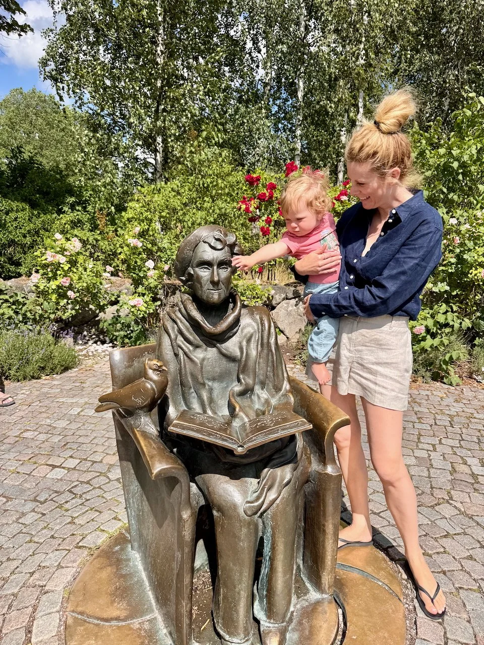 elleineurope_day15_03 - 10.jpeg