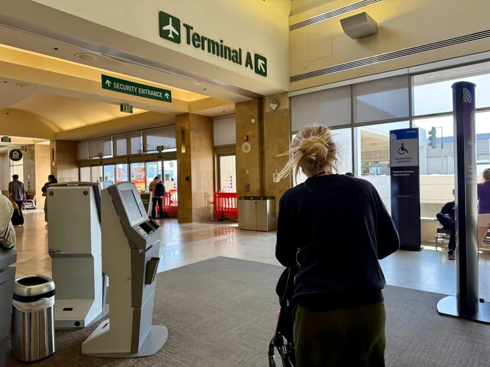 wojjune25_01 - 2.jpeg