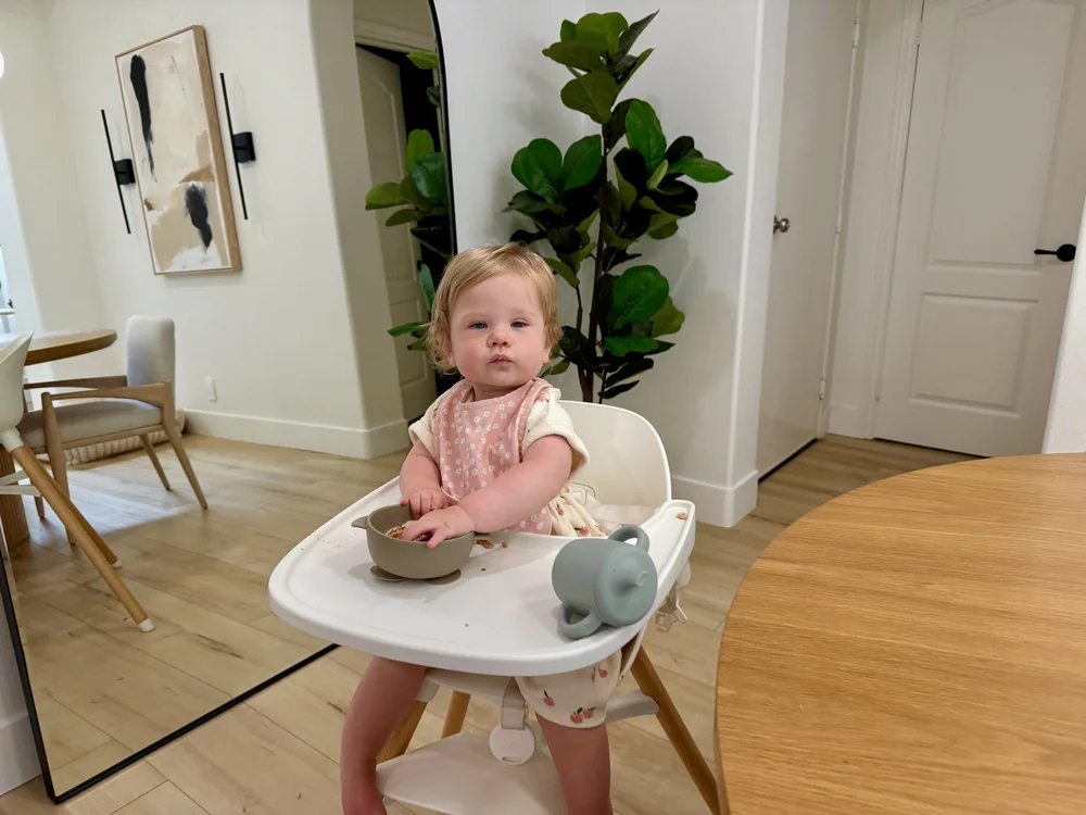 wojjune25_01 - 1.jpeg