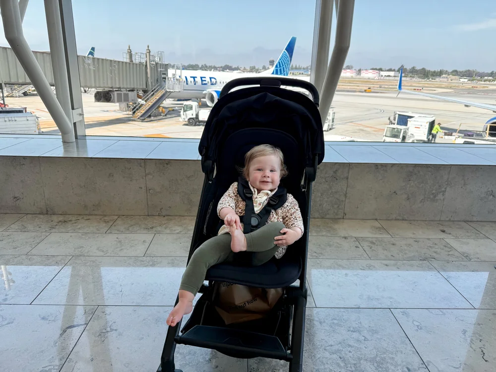 wojjune25_01 - 3.jpeg