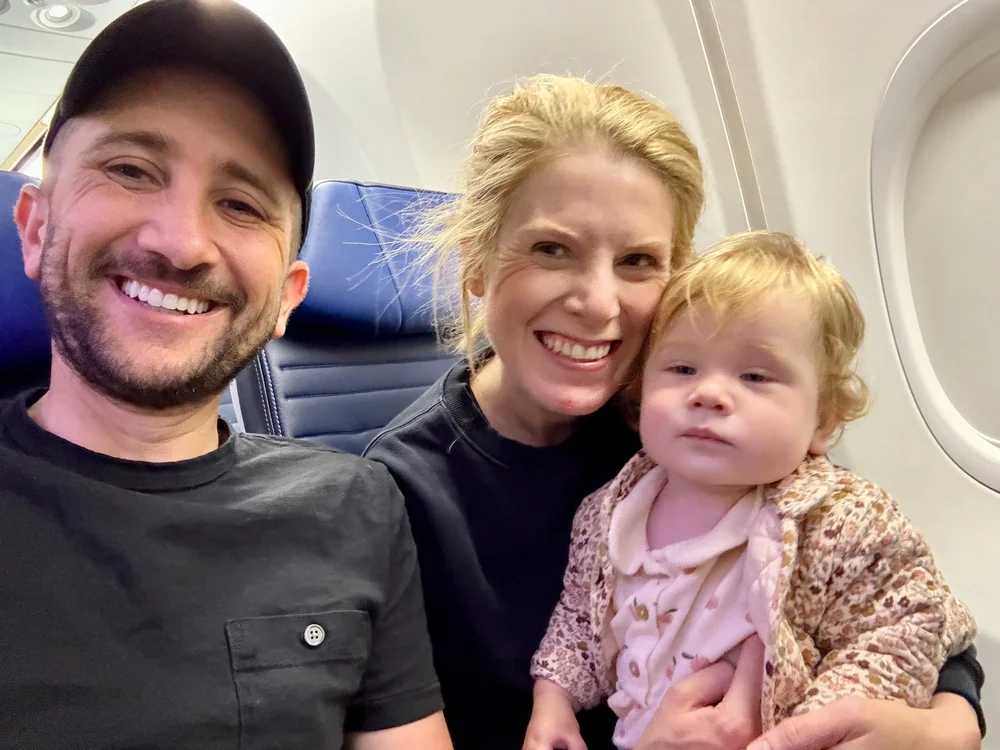 wojjune25_01 - 6.jpeg