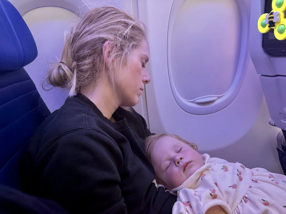 wojjune25_01 - 7.jpeg