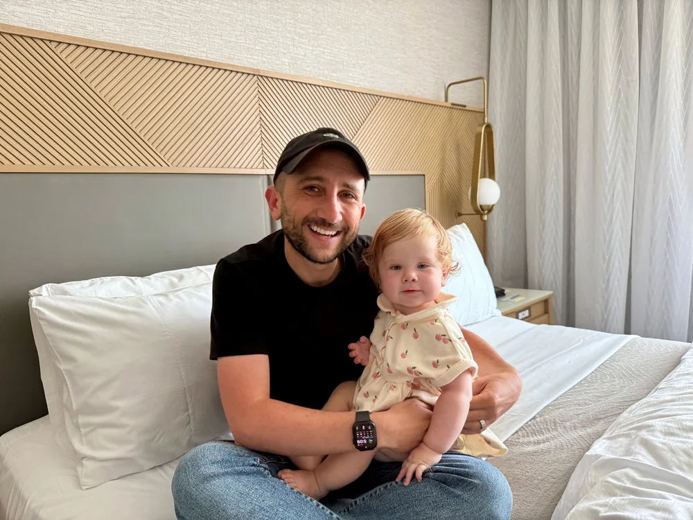 wojjune25_01 - 8.jpeg