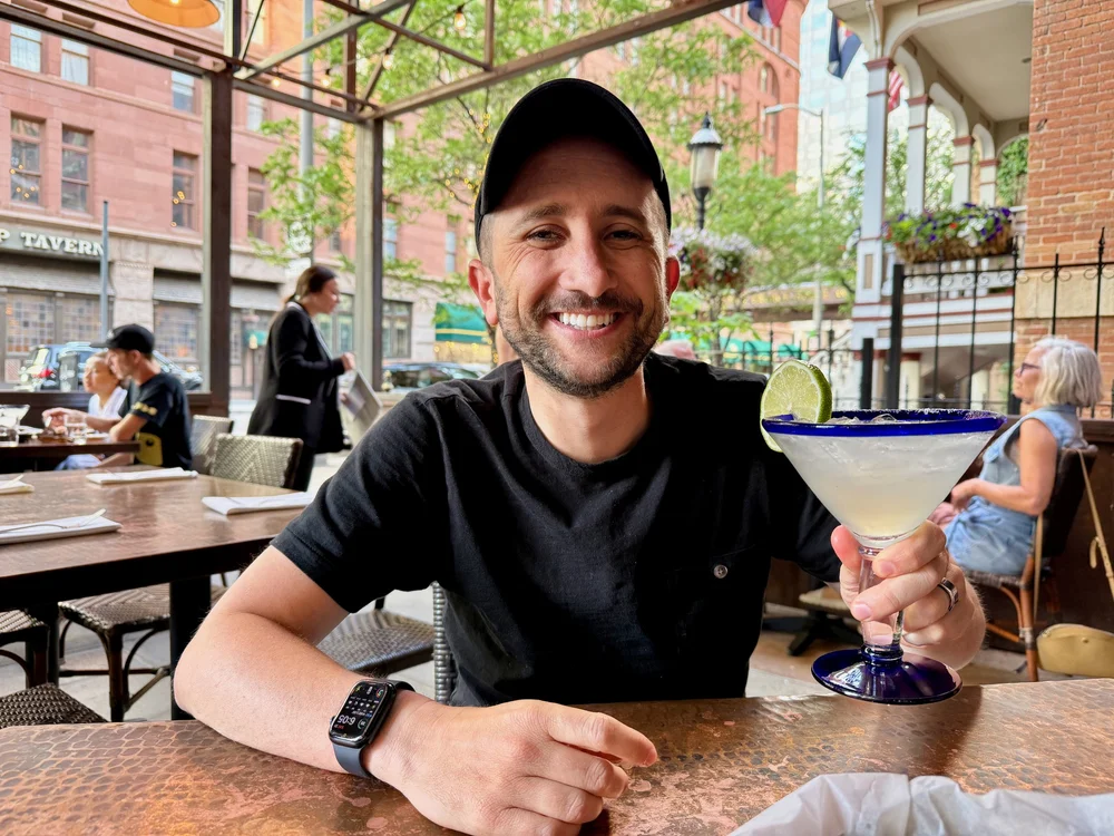 wojjune25_01 - 9.jpeg