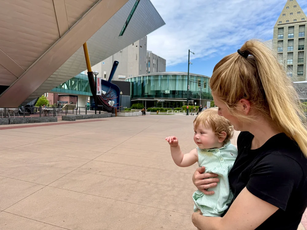 wojjune25_02 - 2.jpeg