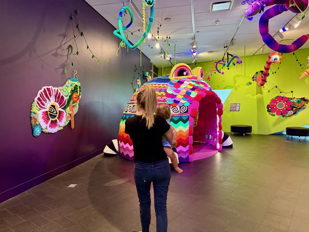 wojjune25_02 - 3.jpeg