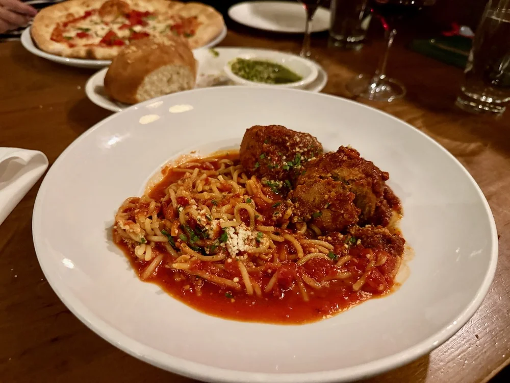 wojjune25_03 - 4.jpeg