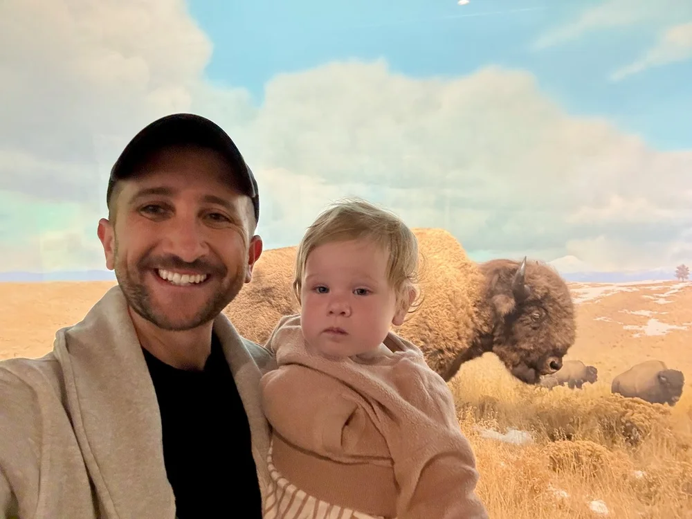 wojjune25_04 - 14.jpeg