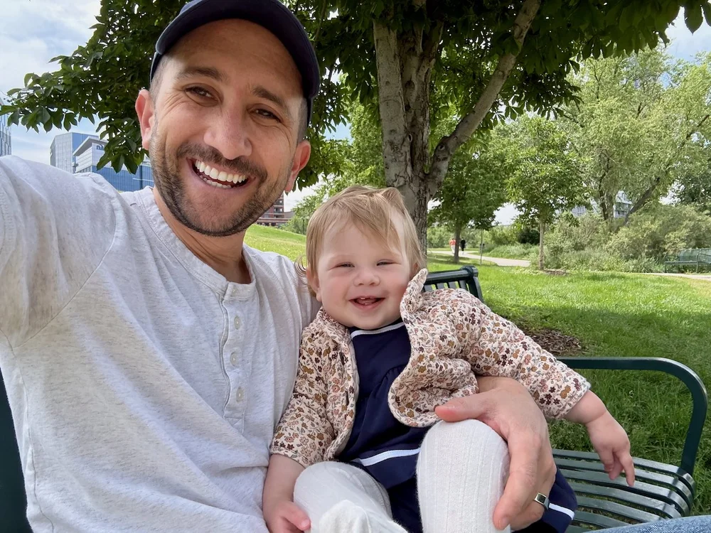 wojjune25_04 - 22.jpeg