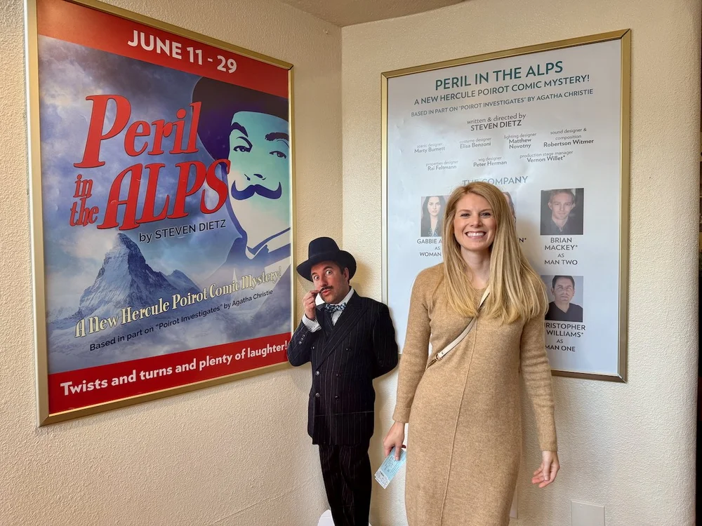 wojjune25_06 - 1.jpeg