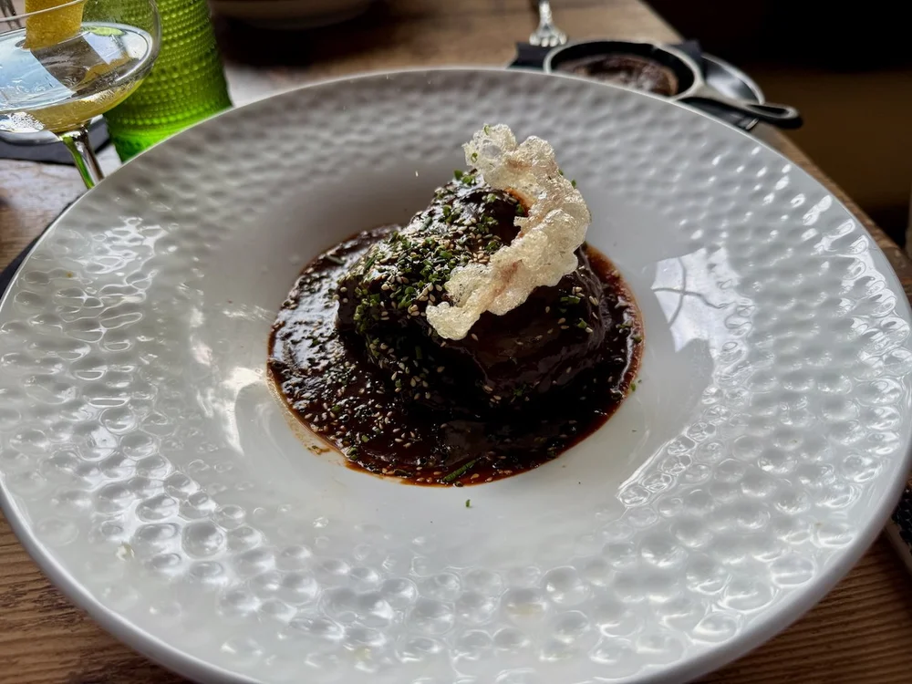 wojjune25_06 - 7.jpeg