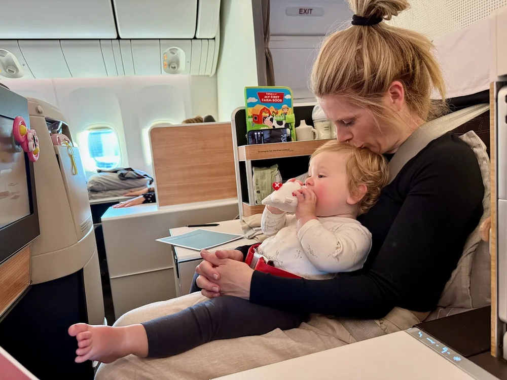 wojjune25_07 - 2.jpeg