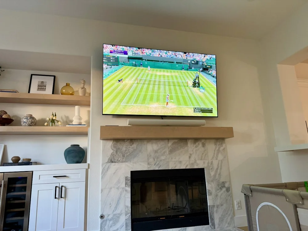 wojjuly25_02 - 2.jpeg