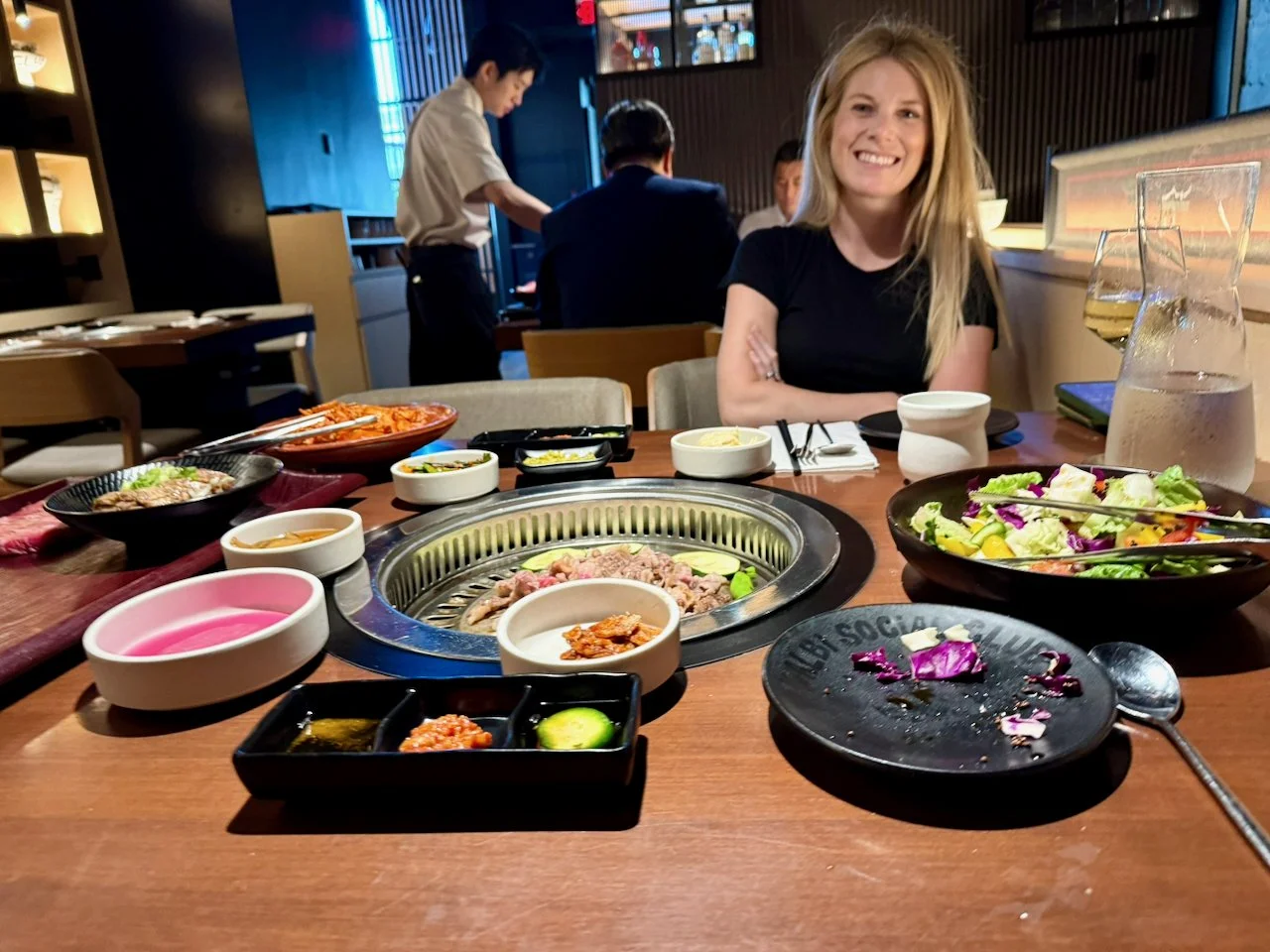 wojjuly25_04 - 1.jpeg