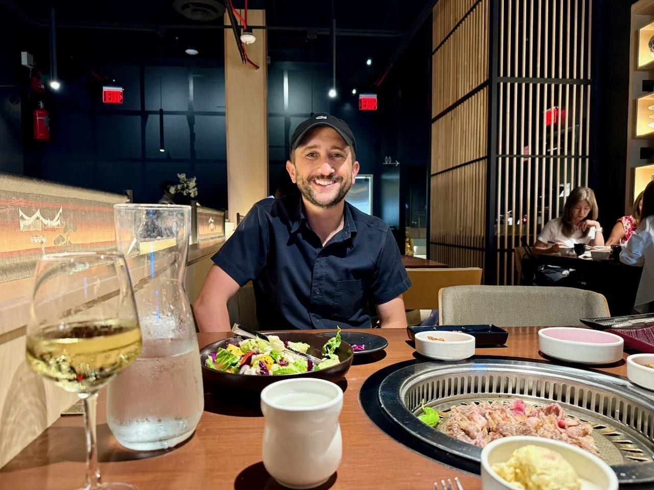 wojjuly25_04 - 2.jpeg