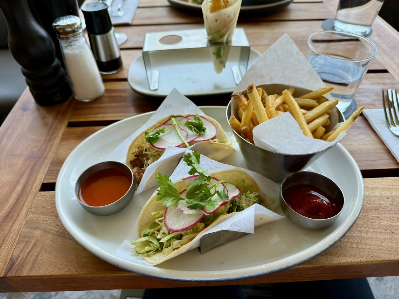 wojjuly25_04 - 4.jpeg