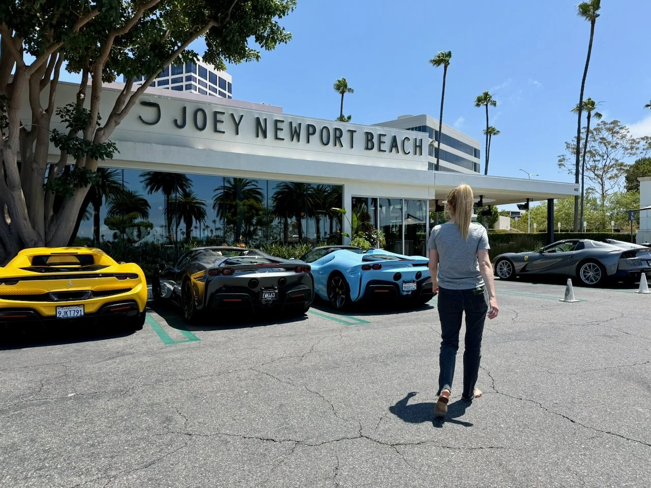 wojjuly25_04 - 3.jpeg