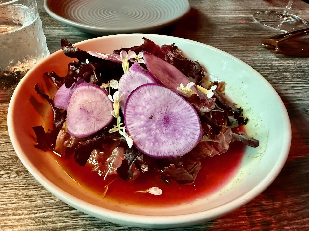 wojjuly25_04 - 7.jpeg