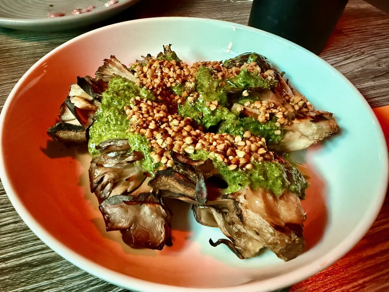 wojjuly25_04 - 9.jpeg