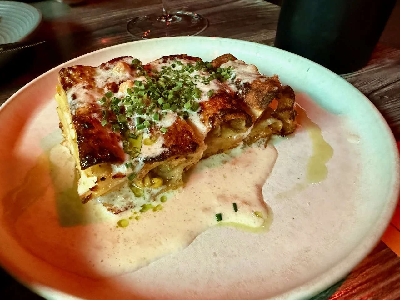 wojjuly25_04 - 10.jpeg