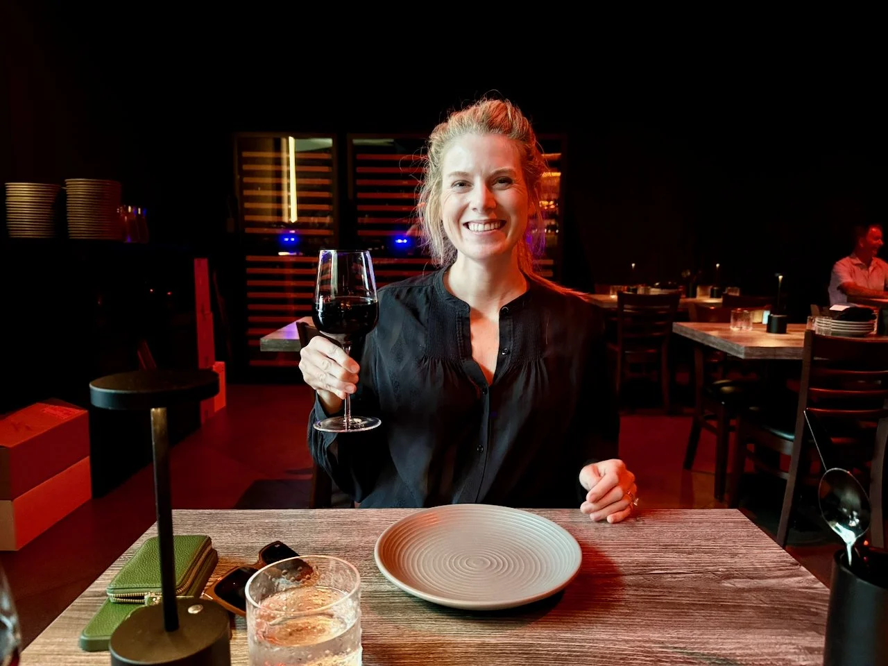 wojjuly25_04 - 11.jpeg