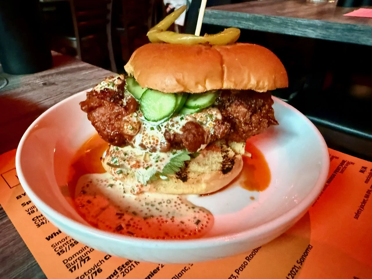 wojjuly25_04 - 14.jpeg