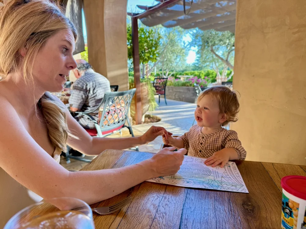 wojaug25_01 - 17.jpeg