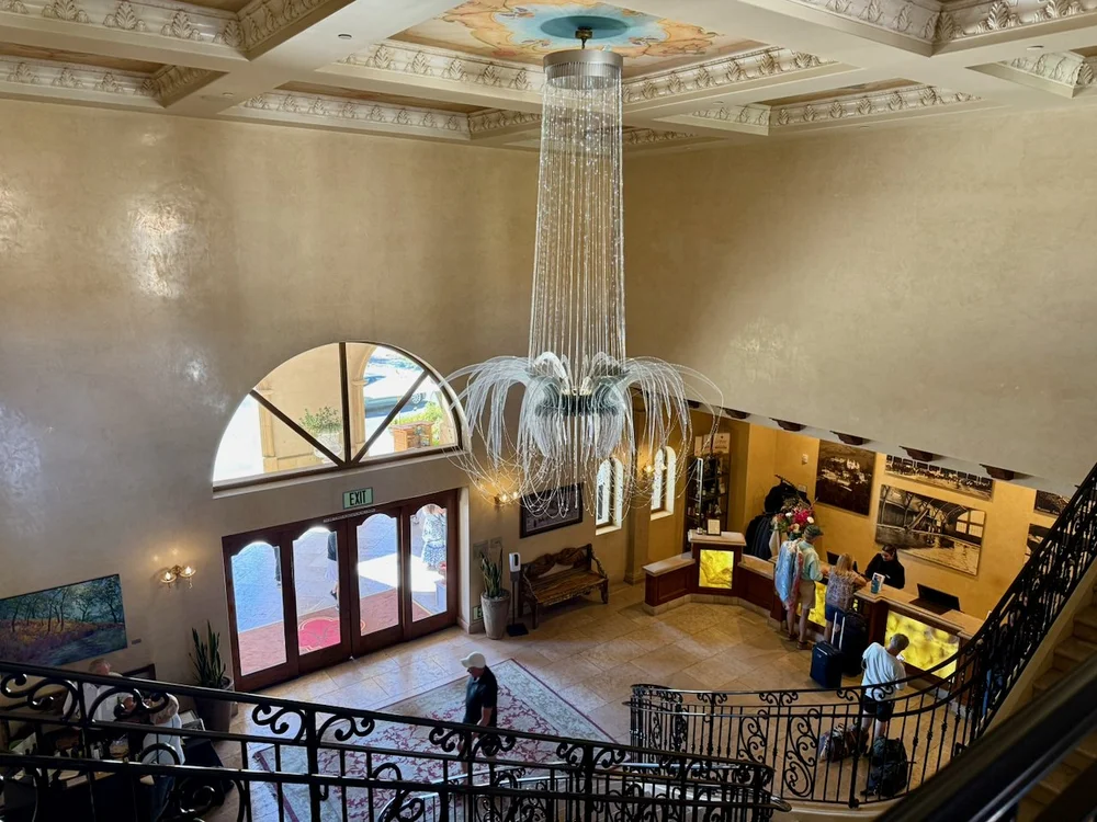 wojaug25_01 - 1.jpeg