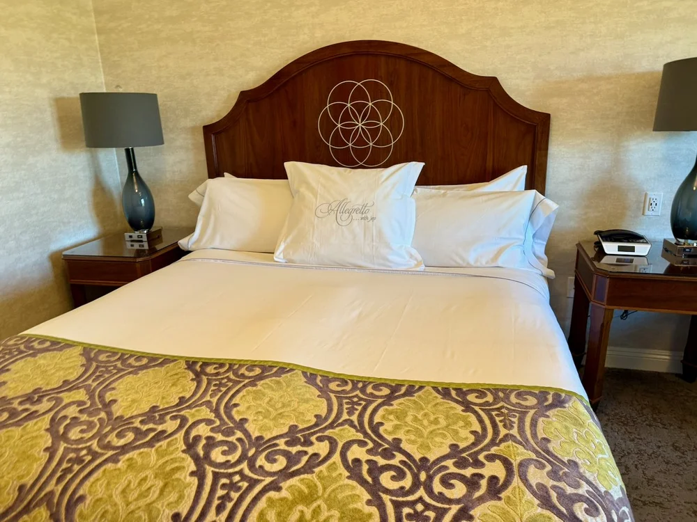 wojaug25_01 - 2.jpeg