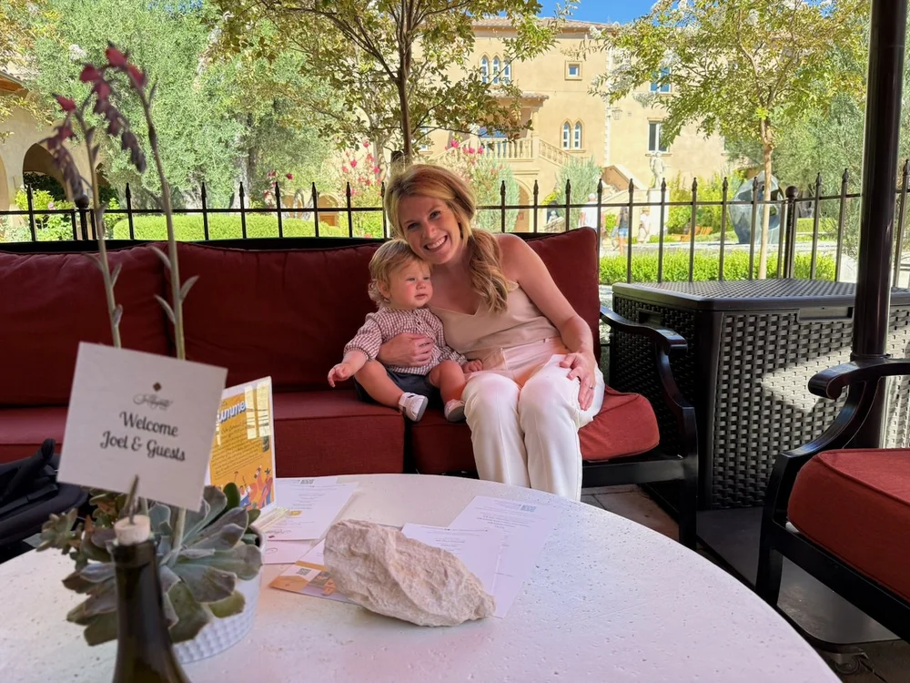 wojaug25_01 - 4.jpeg