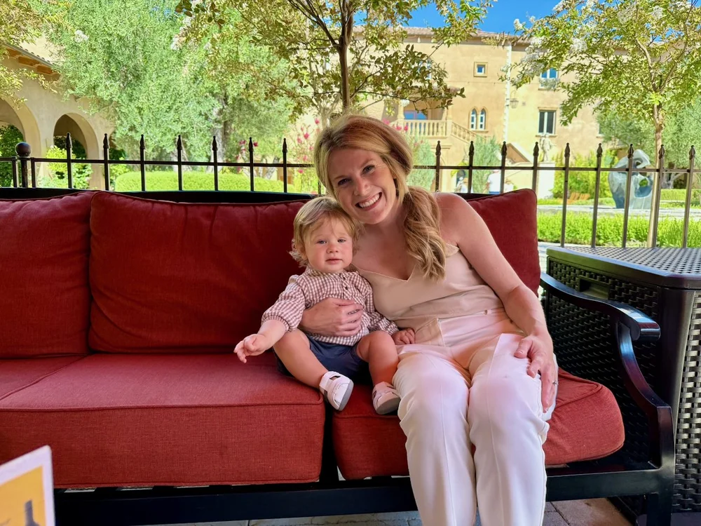 wojaug25_01 - 5.jpeg