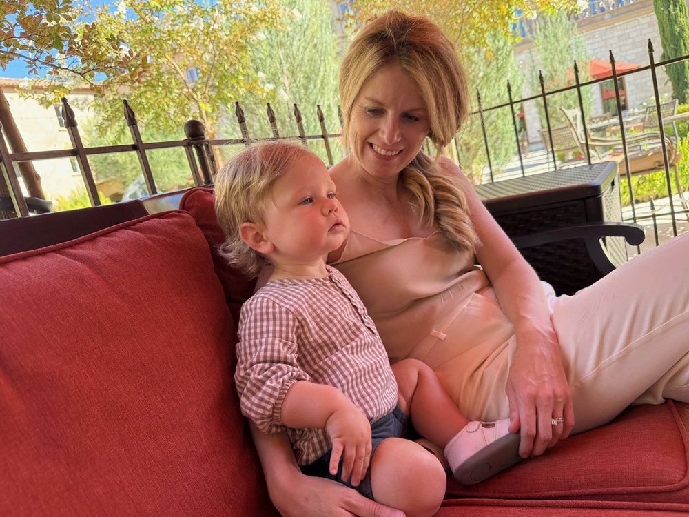 wojaug25_01 - 7.jpeg