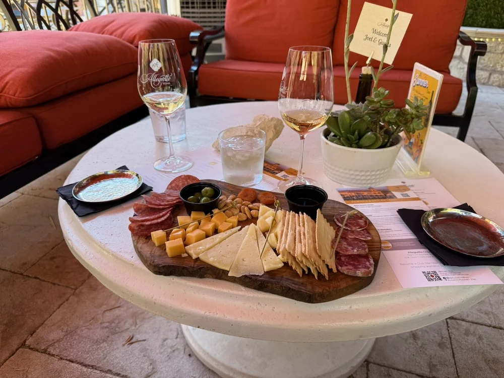 wojaug25_01 - 9.jpeg