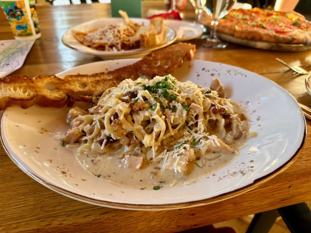 wojaug25_01 - 23.jpeg