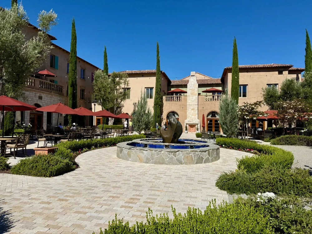 wojaug25_02 - 6.jpeg