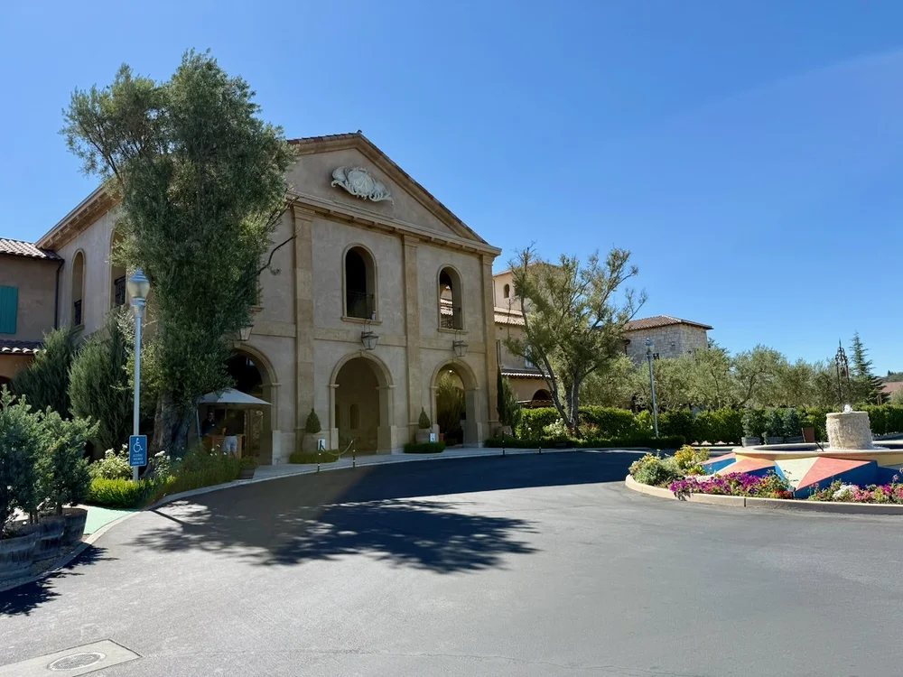 wojaug25_02 - 7.jpeg