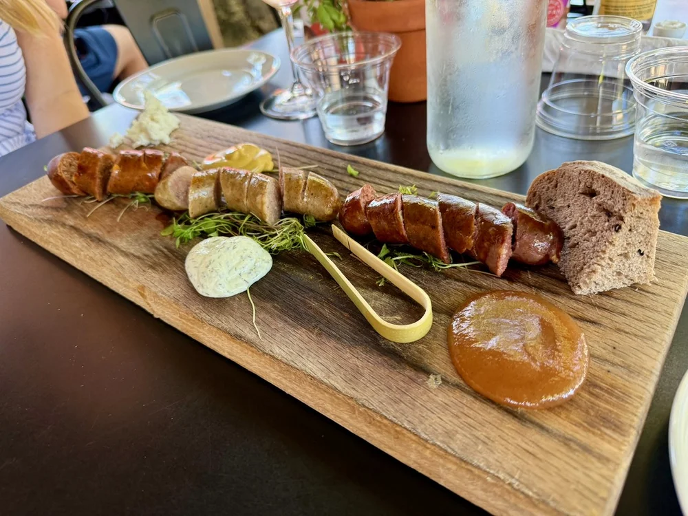 wojaug25_02 - 12.jpeg