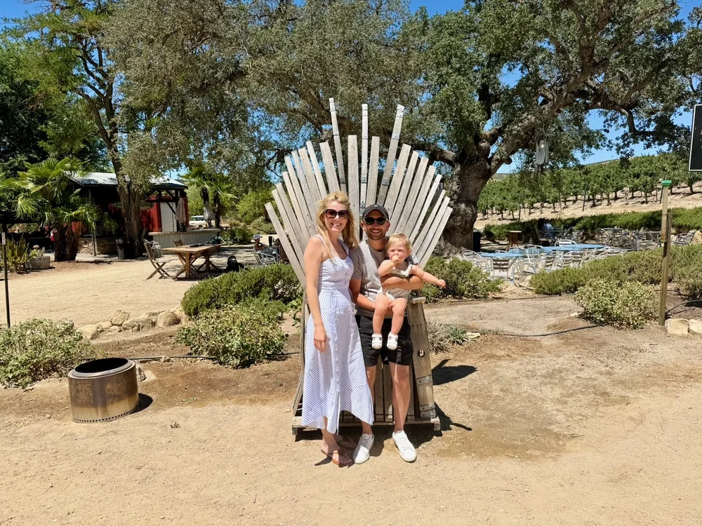 wojaug25_02 - 17.jpeg