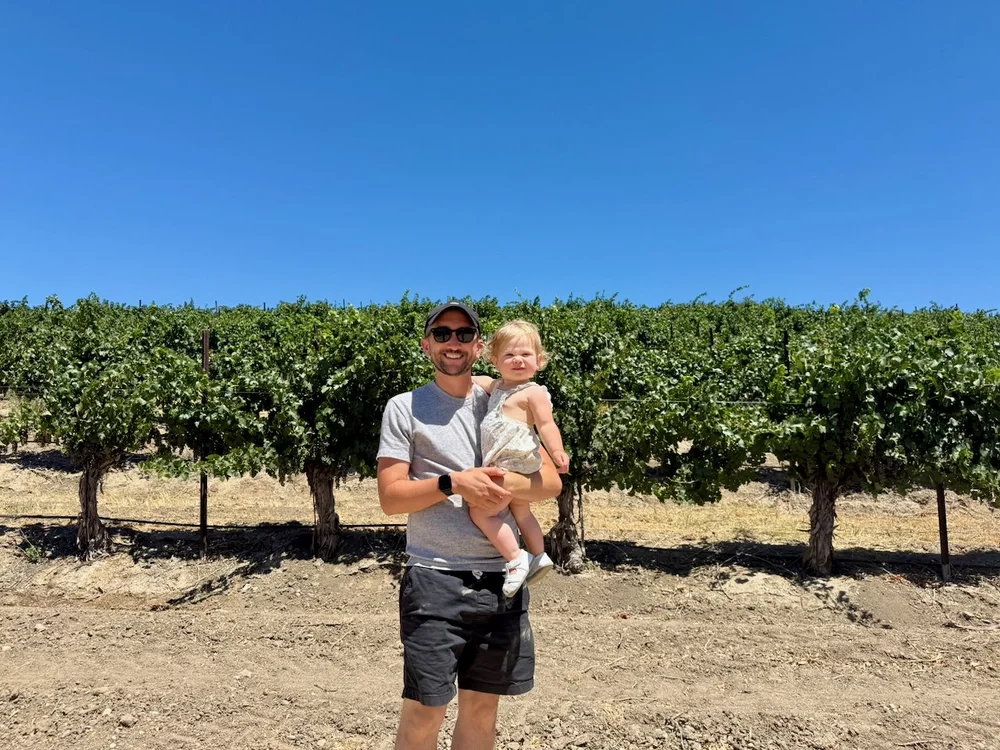 wojaug25_02 - 18.jpeg