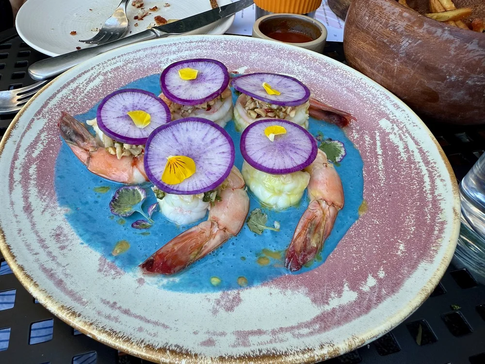 wojaug25_03 - 10.jpeg