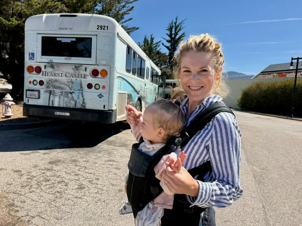 wojaug25_04 - 2.jpeg