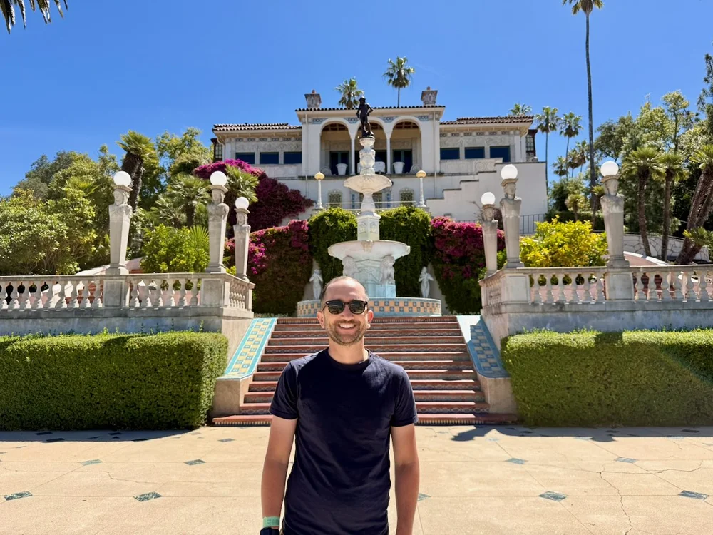 wojaug25_04 - 6.jpeg