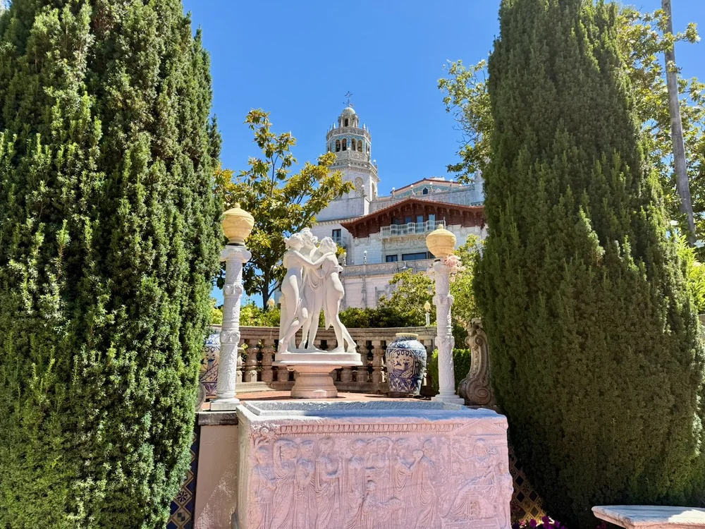 wojaug25_04 - 12.jpeg