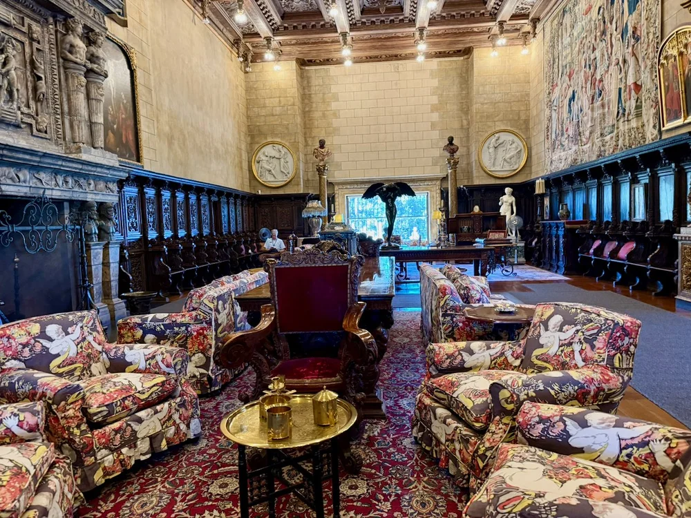 wojaug25_04 - 15.jpeg