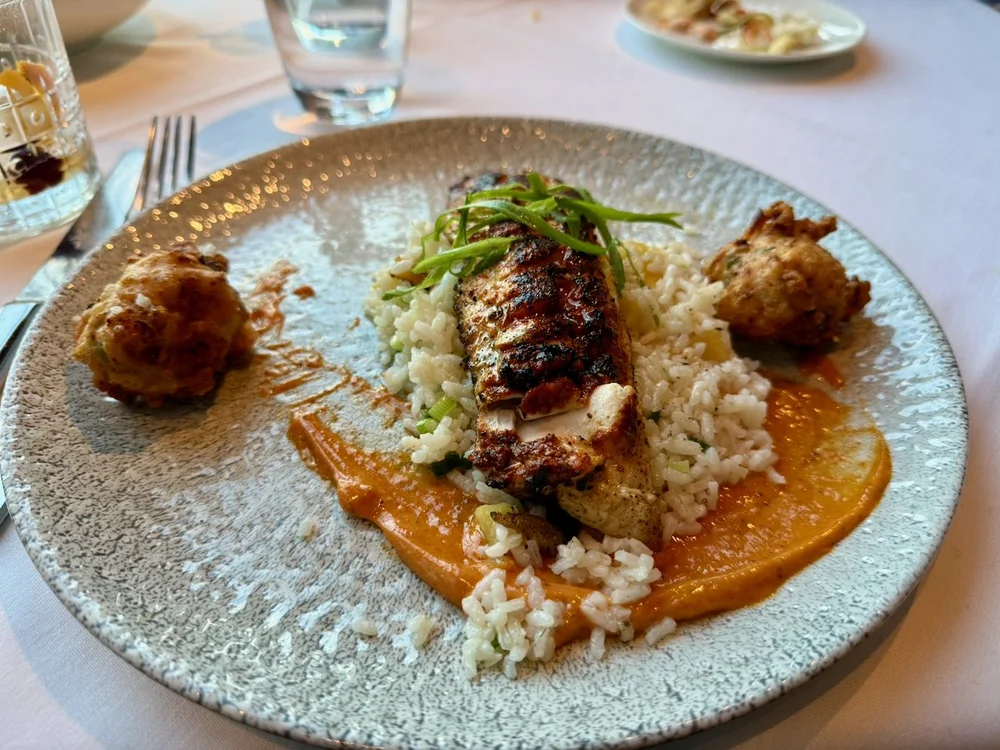 wojaug25_05 - 8.jpeg