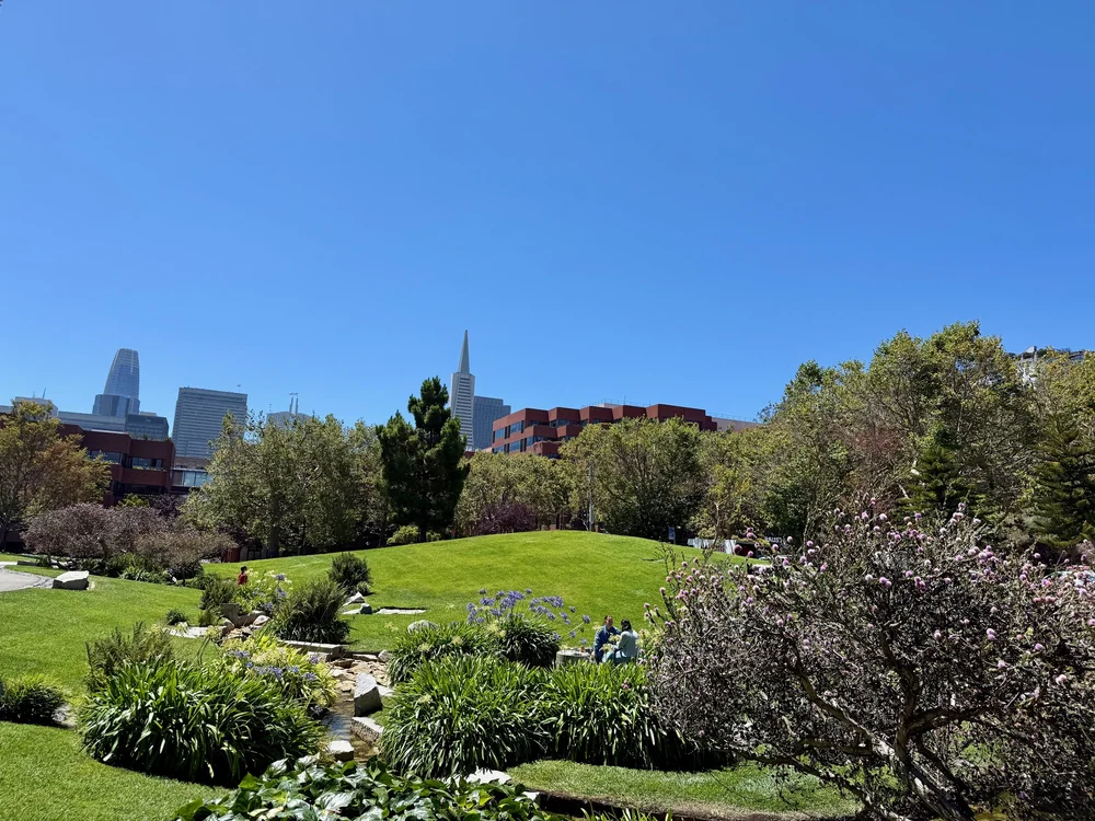 wojaug25_07 - 4.jpeg