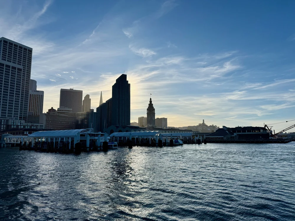 wojaug25_07 - 15.jpeg